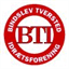 bti-if.dk