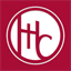 holywebster.com