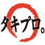 takipro.com
