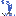 upasolutions.ro