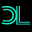creatinglanesmedia.com