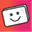 getdeskmate.de