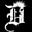 defused.ch