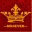 mn4everexotics.wordpress.com
