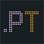 pixeltomas.com