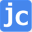 jp-coding.com