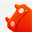 orangesoft.by