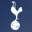 tottenhamhotspur.com