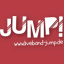 liveband-jump.de