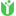 go.funnlr.net