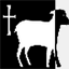 groupe-fsd.net