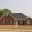 murfreesborotnrealtor.wordpress.com