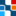 drowz.net