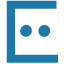 aier.es