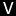 velogrip.com