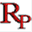 rplighting.com
