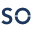 igentix.com