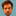 cesarmorin.com