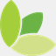 geturbal.com