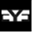 yonfong.com.tw