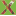 xpressief.be