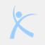 arefinternational.org