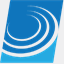 agatetechnology.com