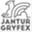 jantur.pl