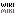 tdu.wikiwiki.jp
