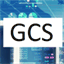 getcomputerservice.com