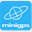 minigps.net
