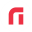 netrush.com