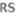 rosenserien.se