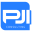 pji.com.br