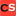 canadasheet.com