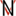 ennevisnc.com