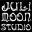 julimoonstudio.com