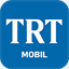 tranastidning.se