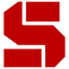 smarthomefix.com
