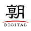 jlgssczn.cn.com