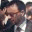 monaco64.wordpress.com