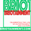 briotainment.com