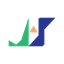 josephasauer.com