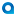 navya.tech