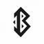 deltasolutions.co.kr