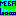 soenke.megalorenzen.de