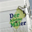 der-kleine-maler.de