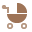 douceurdebebe.ch