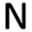 neosurface.de