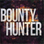 bountyhunter.bandcamp.com